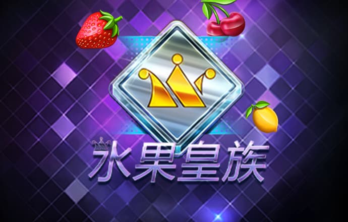 188博金宝手机